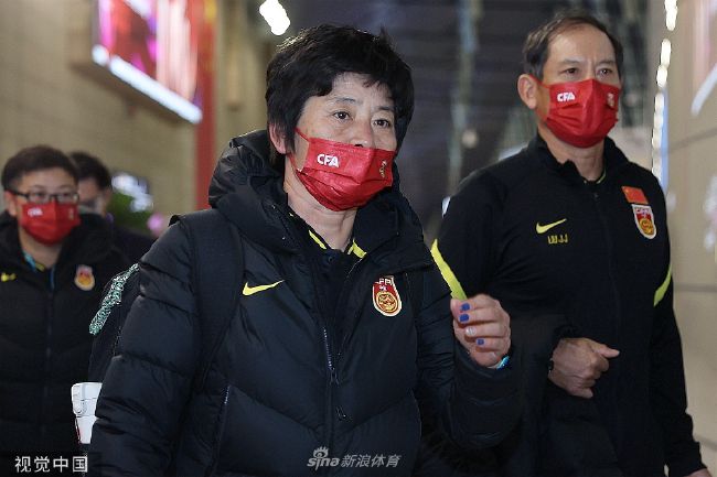 三好莱坞电影的今天和未来谈到美国的电影制作，人们应该清醒地认识到，无论发生任何技术、风格样式的变化，它不过只是新瓶装旧酒的翻版。